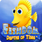 Fishdom: Depths of Time Games to Play Free