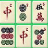 Mahjong Connect 2 Games to Play Free