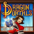 Dragon Portals Games to Play Free