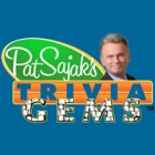 Pat Sajak’s Trivia Gems Games to Play Free