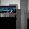 Play free R2L : Christmas runner game