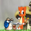 Squirrel Adventures Games to Play Free