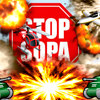 SOPA Wars Games to Play Free