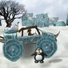 Play free Ice Age Rampage game