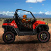 4×4 ATV Games to Play Free