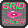 Grid Racer Games to Play Free