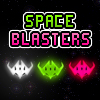 Space Blasters Games to Play Free