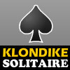 Play free Klondike Solitaire game