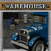 Warehouse (Dynamic Hidden Objects ) Games to Play Free