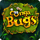 Conga Bugs Games to Play Free