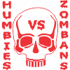 Humbies VS Zombans Games to Play Free