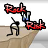 Play free Rock ‘n’ Risk game