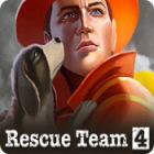 Rescue Team 4 Games to Play Free