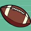 Play free GridIronChallenge game