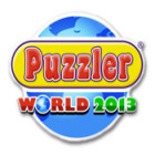 Puzzler World 2025 Games to Play Free