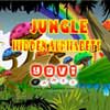 jungle hidden alphabets Games to Play Free