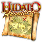 Hidato Adventures Games to Play Free
