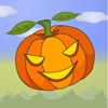 Pumpkin Copter Games to Play Free