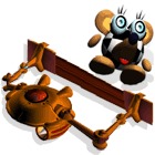 NeoBall Games to Play Free