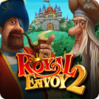 Royal Envoy 2 Games to Play Free