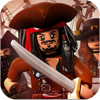 The Pirate Adventure Games to Play Free