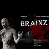 Убийца Зомби: мозги (Brainz) Games to Play Free