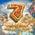 7 Wonders Treasures of Seven