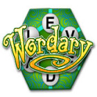 Wordary Games to Play Free
