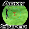 War Soldier Sniper Games to Play Free