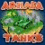 Armada Tanks