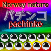Norway nature pachinko Games to Play Free
