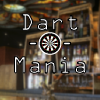 Dart-O-Mania Games to Play Free