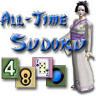 All-Time Sudoku Games to Play Free