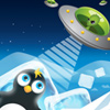 Play free Polar Glide game