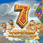 7 Wonders: Treasures of Seven