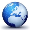 Play free The Geography Quiz game