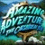 Amazing Adventures: The Caribbean Secret