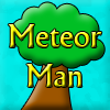 Meteor Man Games to Play Free