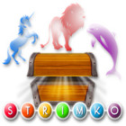 Strimko Games to Play Free