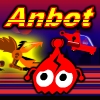 Play free Anbot – Chinese version game