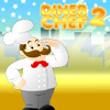Diner Chef 2 Games to Play Free