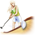 Mini Golf Championship Games to Play Free