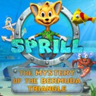 Sprill: The Mystery of the Bermuda Triangle Games to Play Free