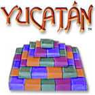 Yucatan Games to Play Free