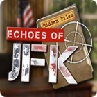 Hidden Files: Echoes of JFK Games to Play Free