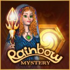 Rainbow Mystery Games to Play Free
