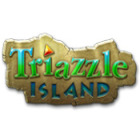Triazzle Island Games to Play Free