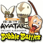 Avatar Bobble Battles Games to Play Free