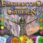 Enchanted Cavern Games to Play Free