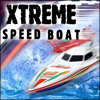 Xtreme Speed Boat Games to Play Free